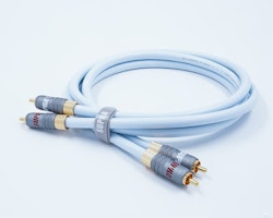 SUPRA EFF-IX AUDIO