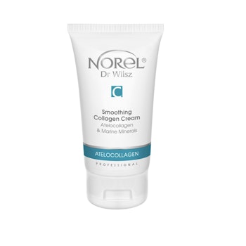 Norel - AteloCollagen - Smoothing collagen cream (Professional)