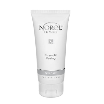 Norel - Skin Care - Enzymatic peeling (Professional)