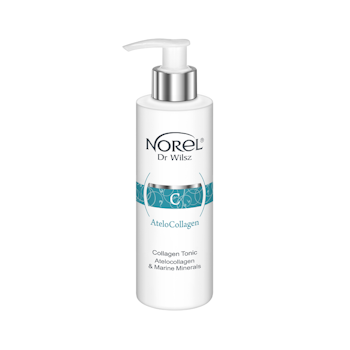 Norel AteloCollagen Collagen - Tonic