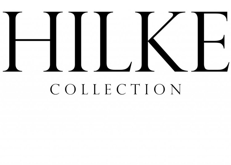 HILKE COLLECTION - Ljusstake "Piccolo No.2"