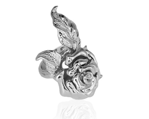 NOSTALGIE RING