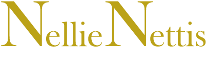 NellieNettis logo