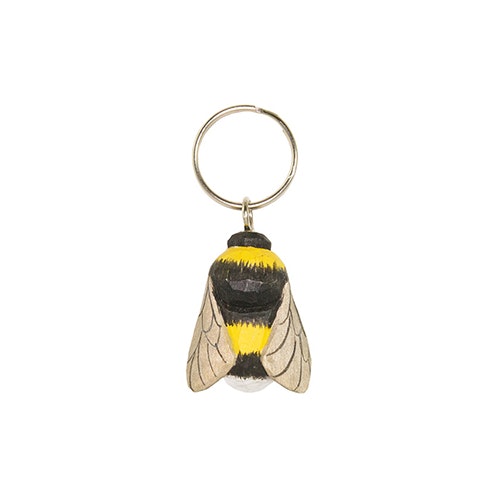 Keychain Bumblebee