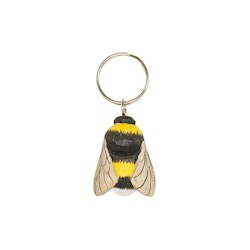 Keychain Bumblebee