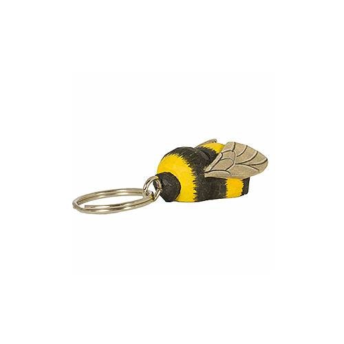 Keychain Bumblebee