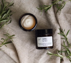 HUMLE Bodybutter Ros-Marie