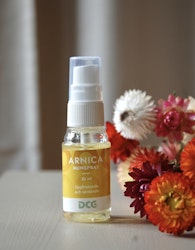 DCG Arnica Munspray 30 ml