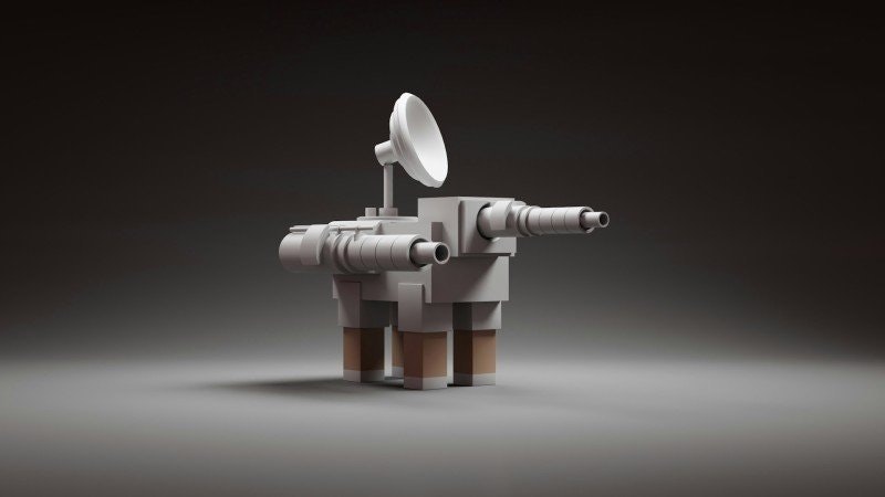 Spillguide for foreldre: Alt du trenger å vite om Roblox