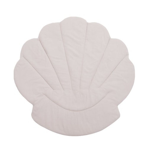 Babylove, lekematte skjell, natur