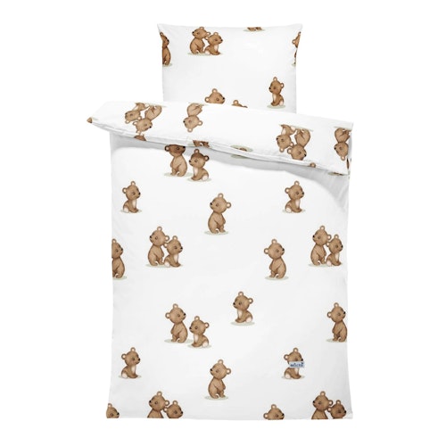 Sengesett Petit ours