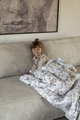 Sengesett Petit Jolie