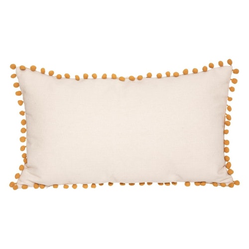 Pute med pompom, Play
