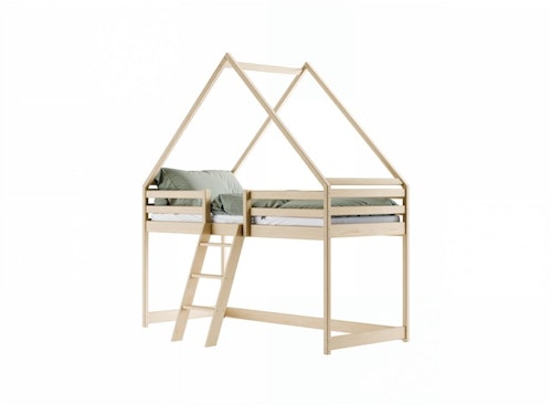 Loftseng Mio