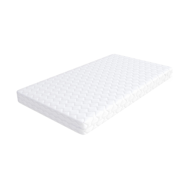Skummadrass BRESSO 120x190 cm