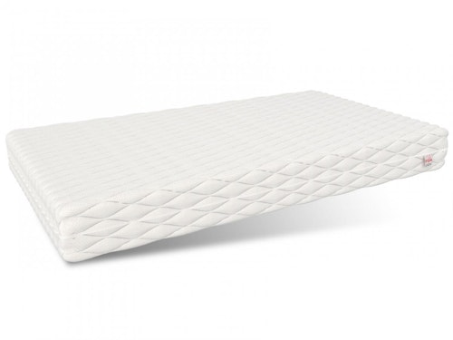 Skummadrass Sleepy 100x200