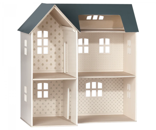 Maileg, dukkehus House of Miniature