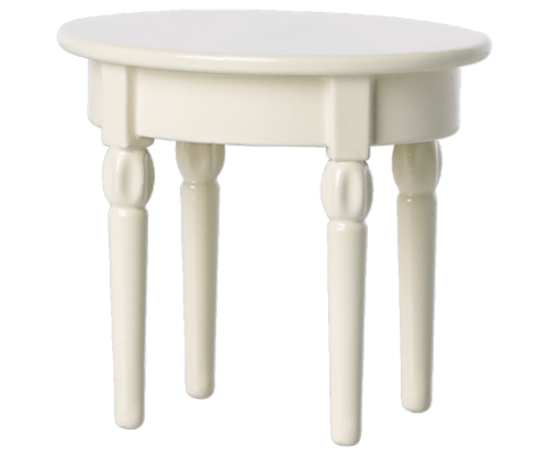 Maileg, sidebord Mus