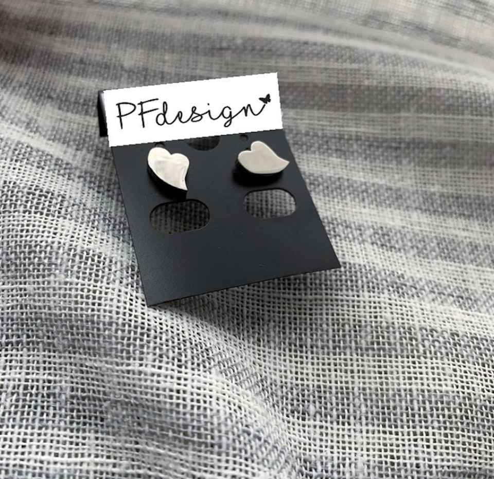 Örhängen