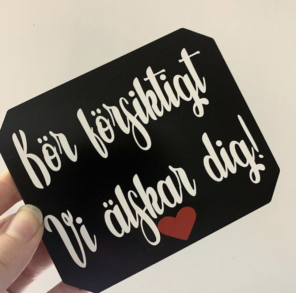 Isskrapa