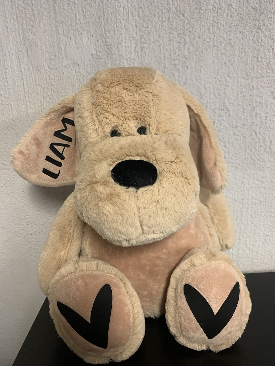 Gosedjur - 40cm