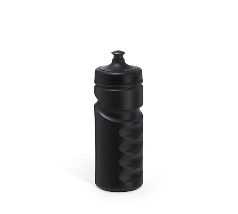 Vattenflaska 500ml