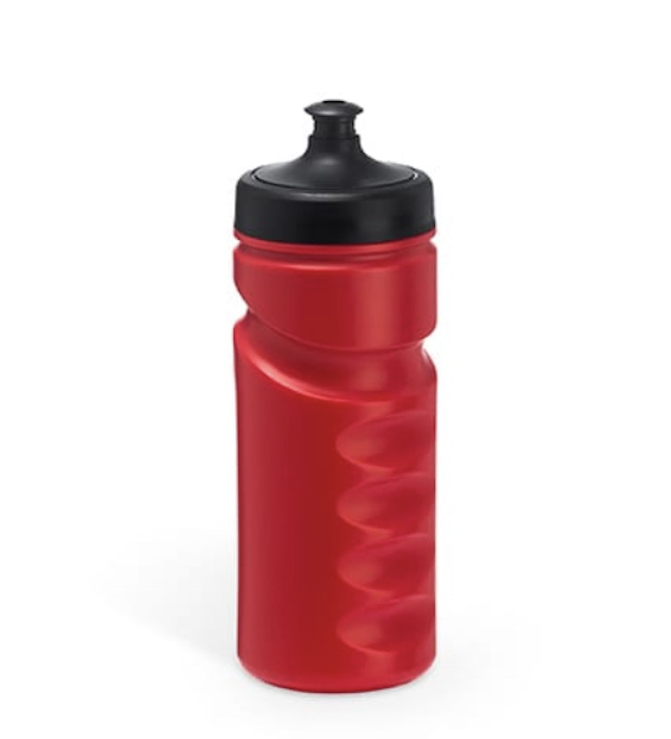 Vattenflaska 500ml