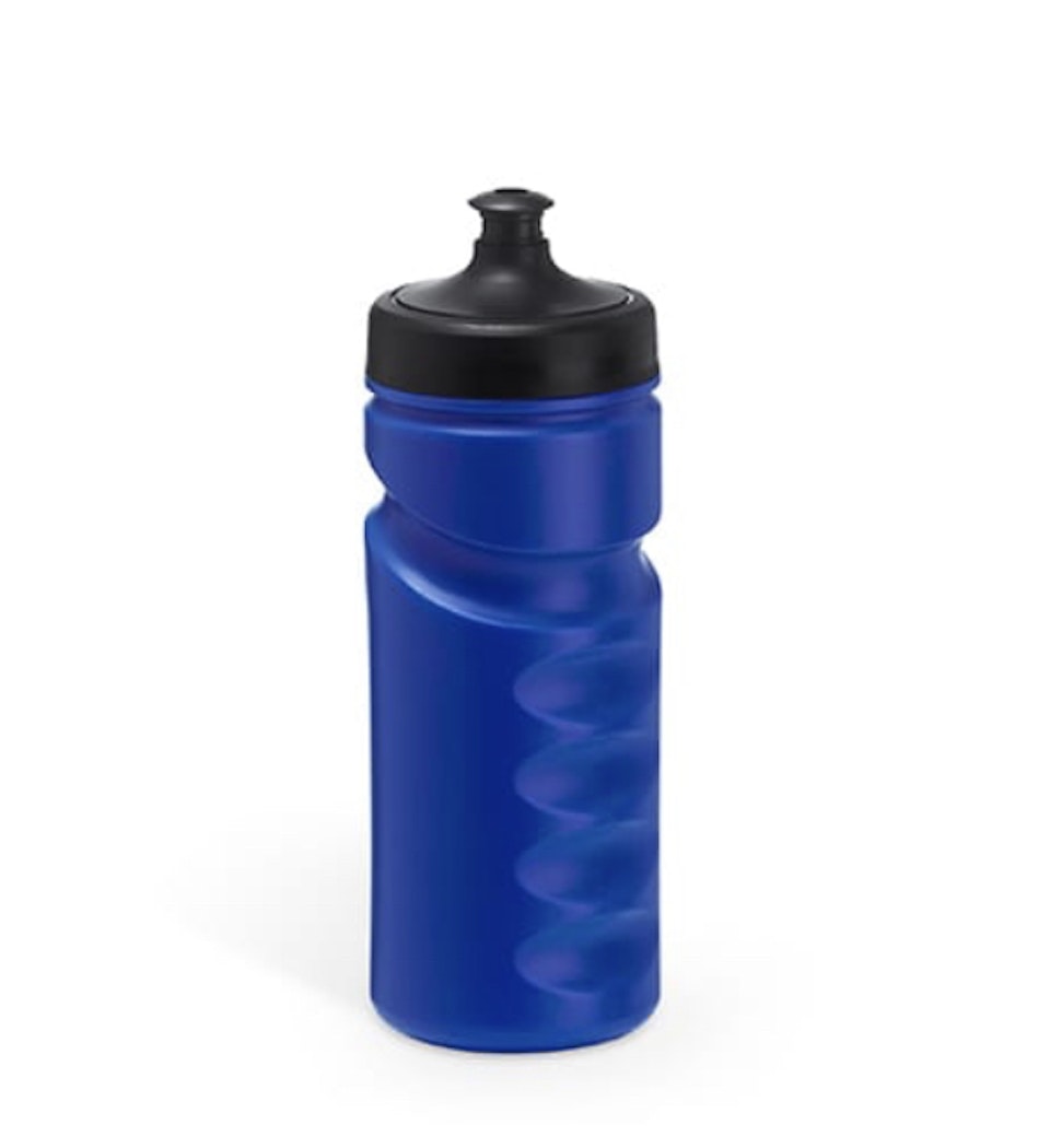 Vattenflaska 500ml