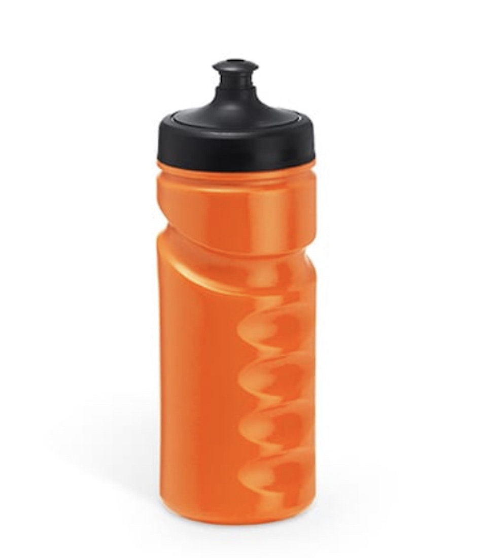 Vattenflaska 500ml