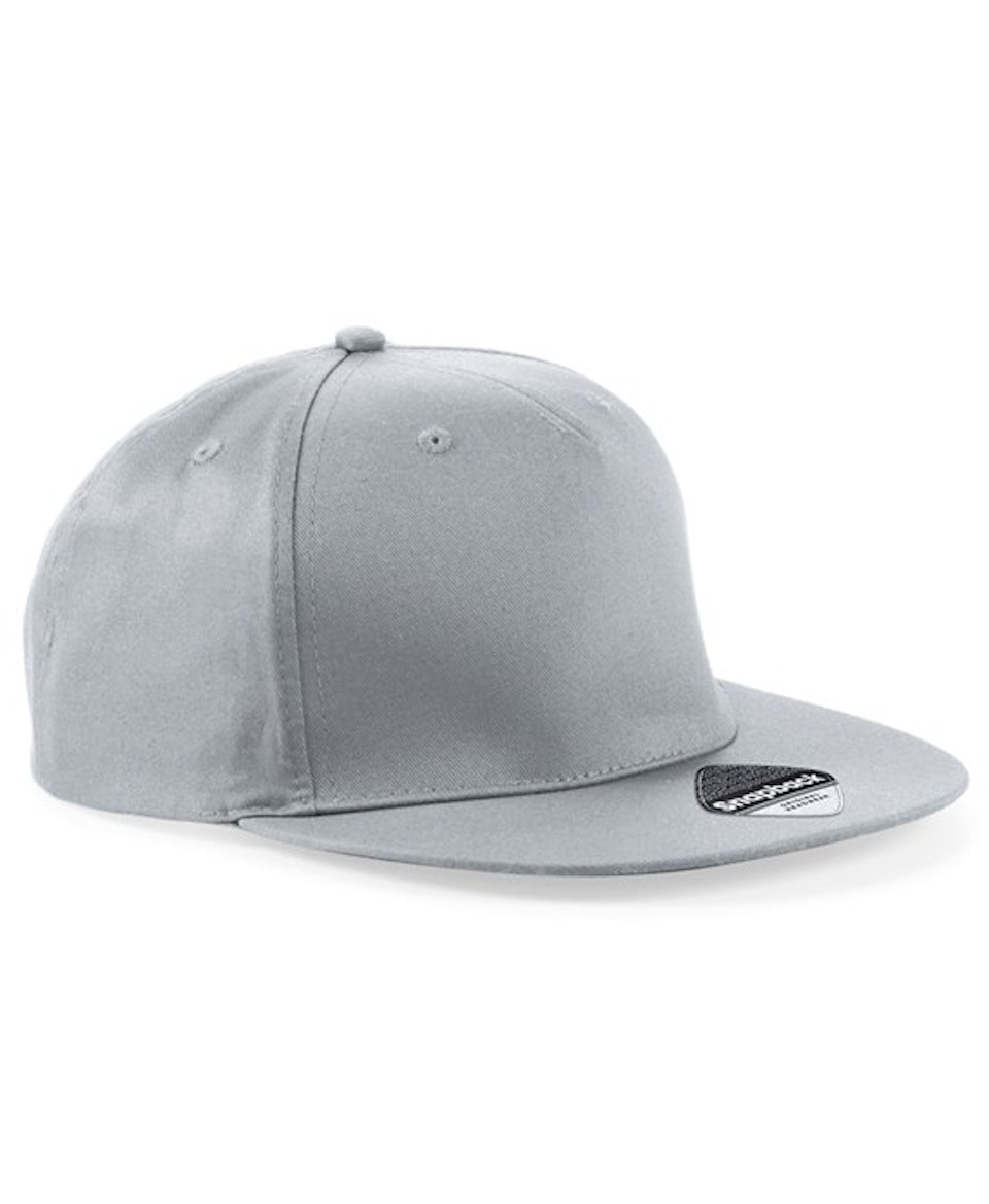 Keps - snapback