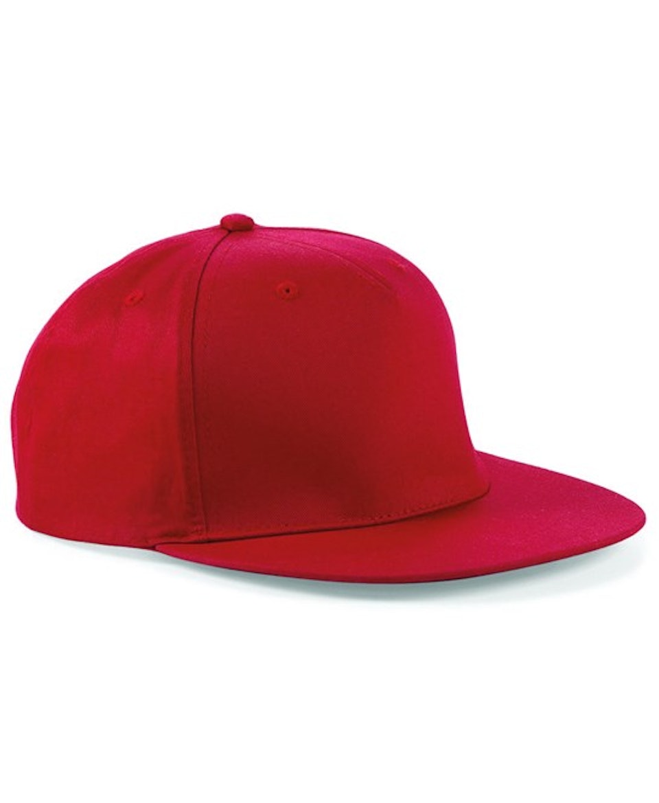 Keps - snapback