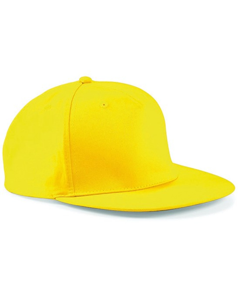 Keps - snapback