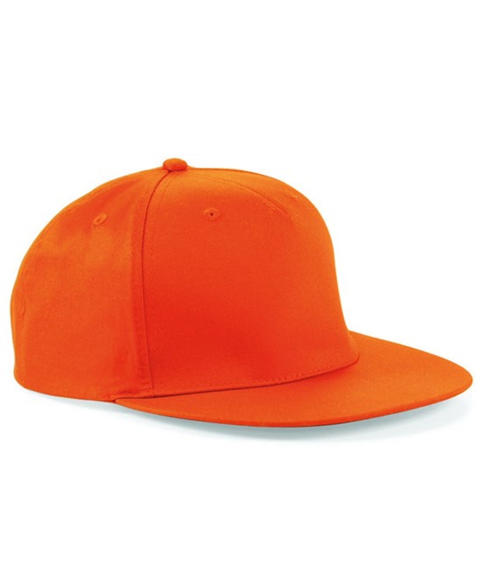 Keps - snapback