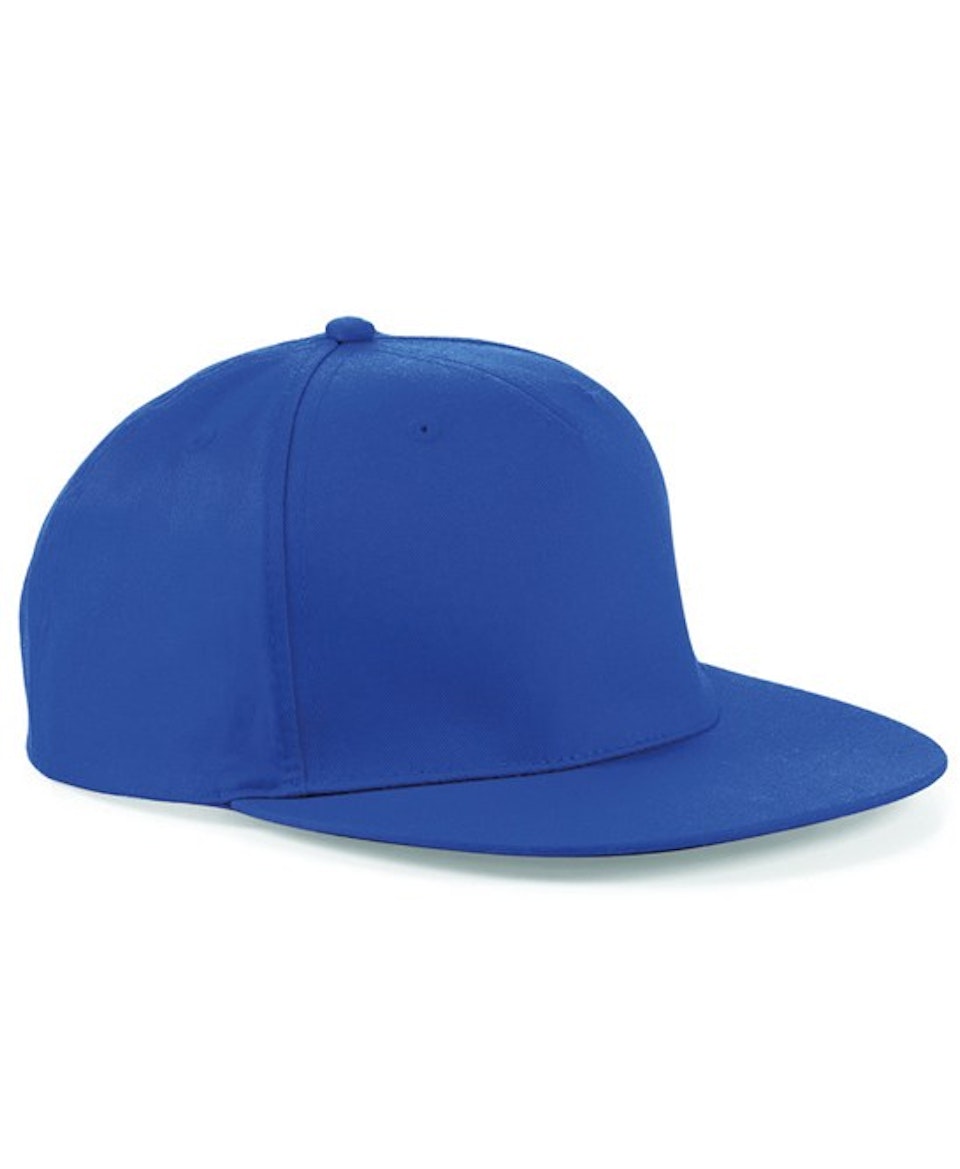 Keps - snapback