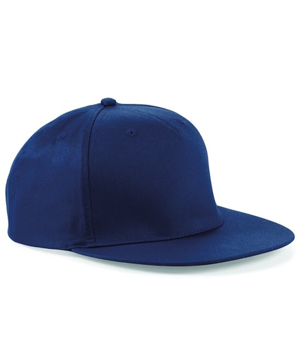 Keps - snapback