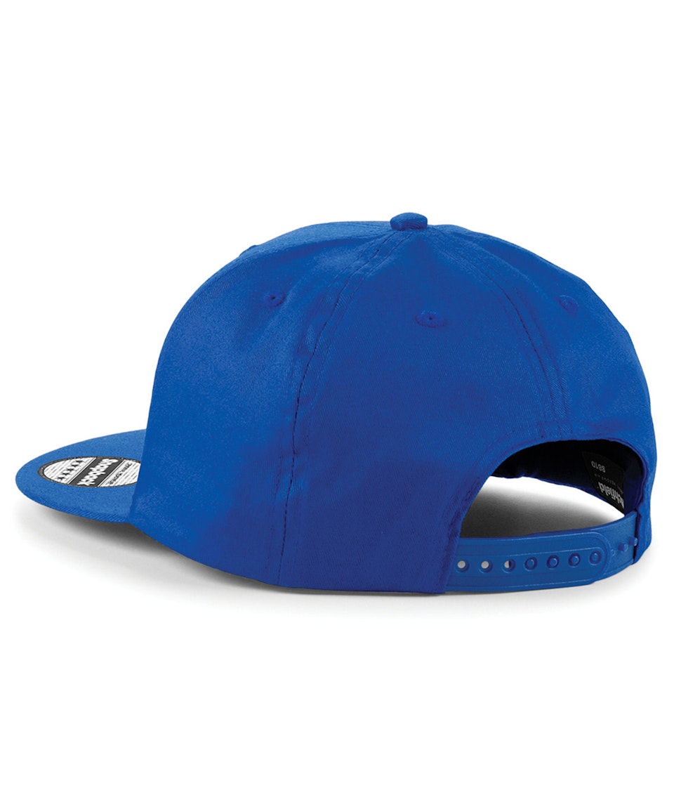 Keps - snapback