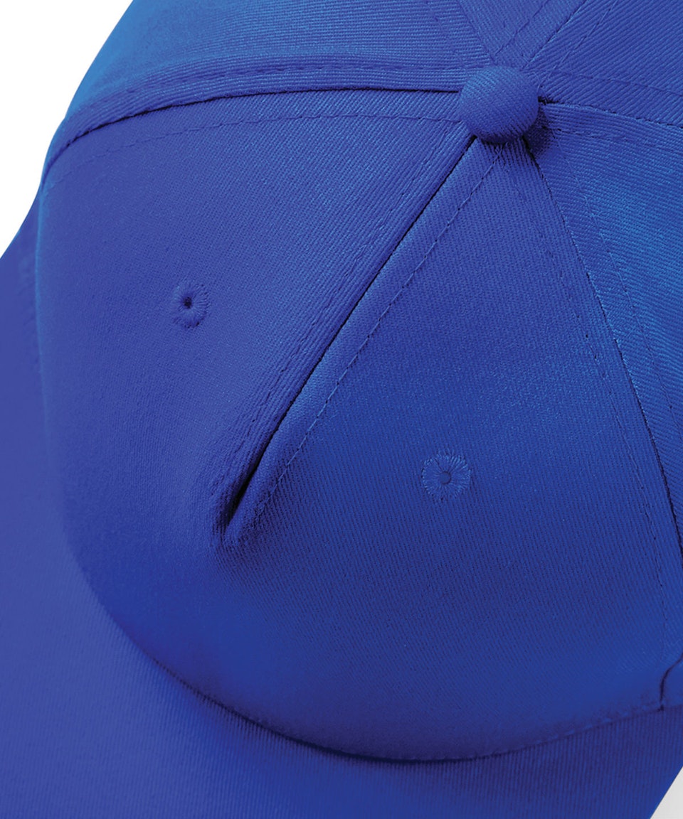 Keps - snapback