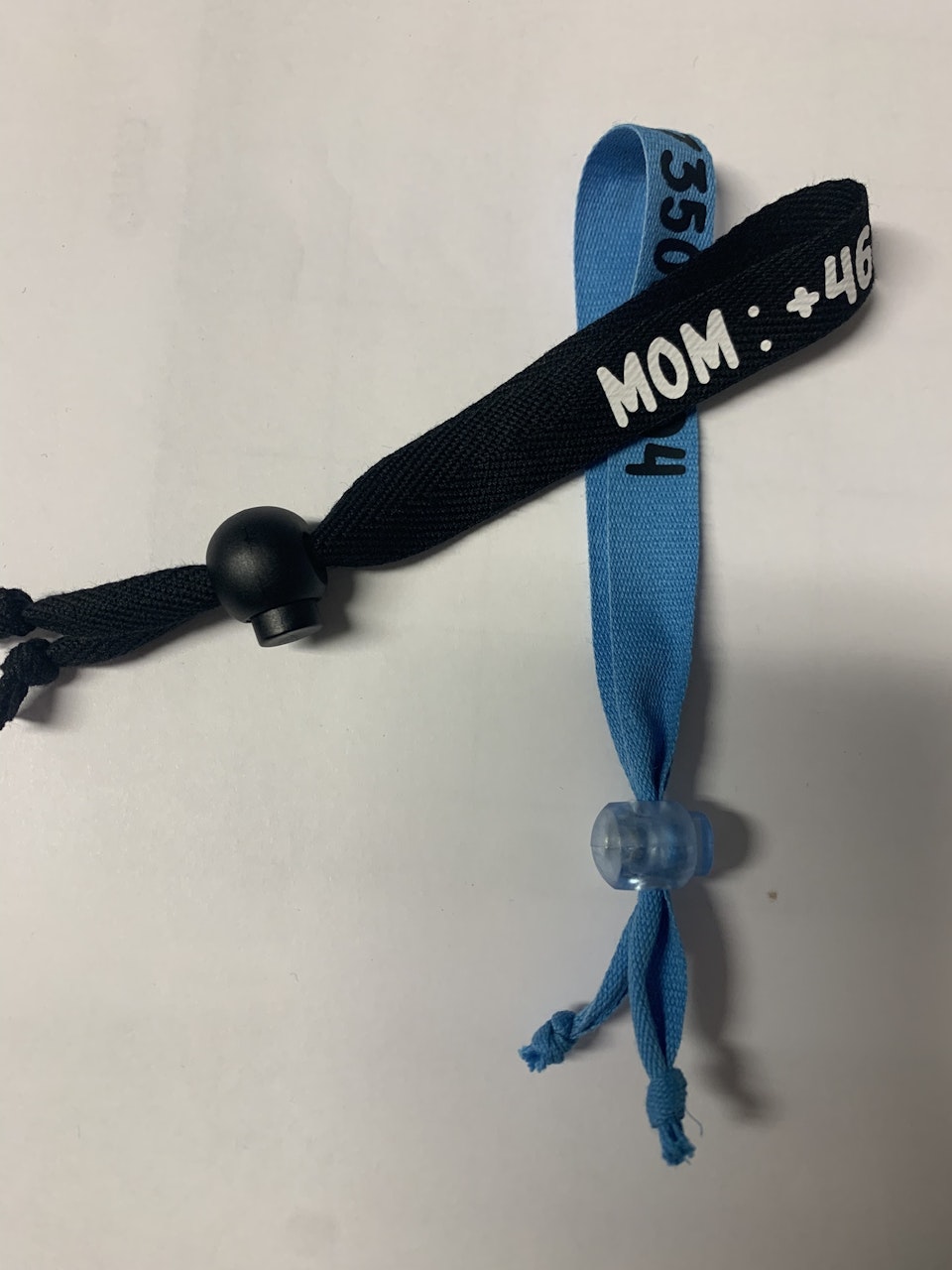 Telefonarmband