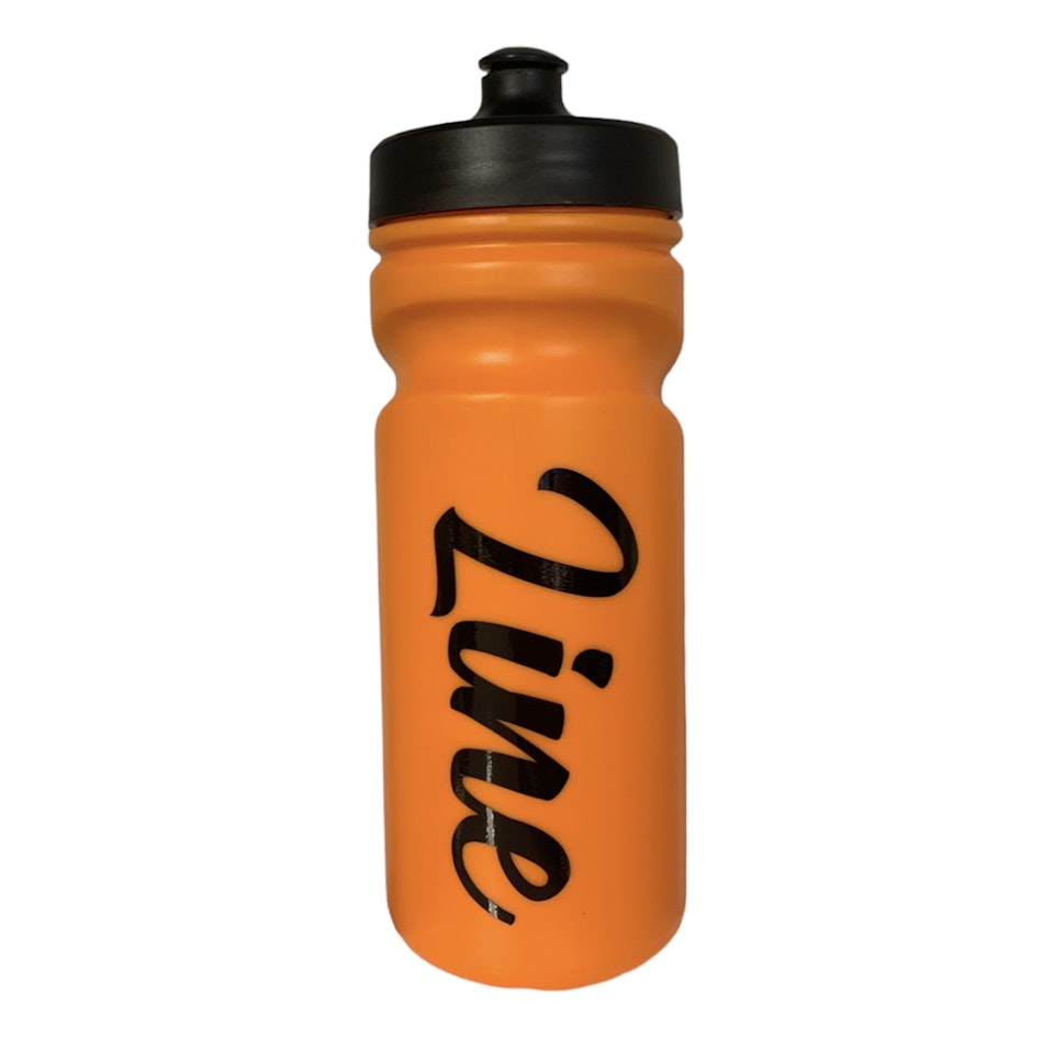 Vattenflaska 500ml