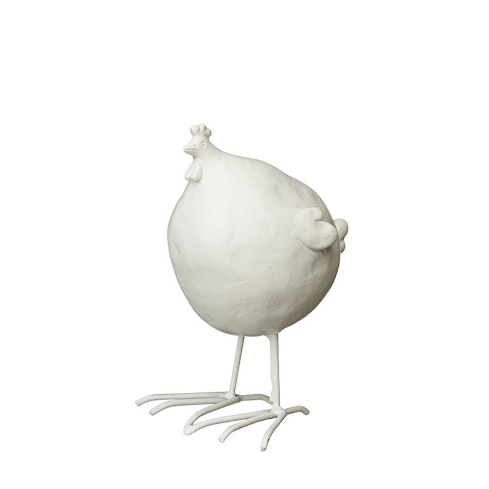 TUPP