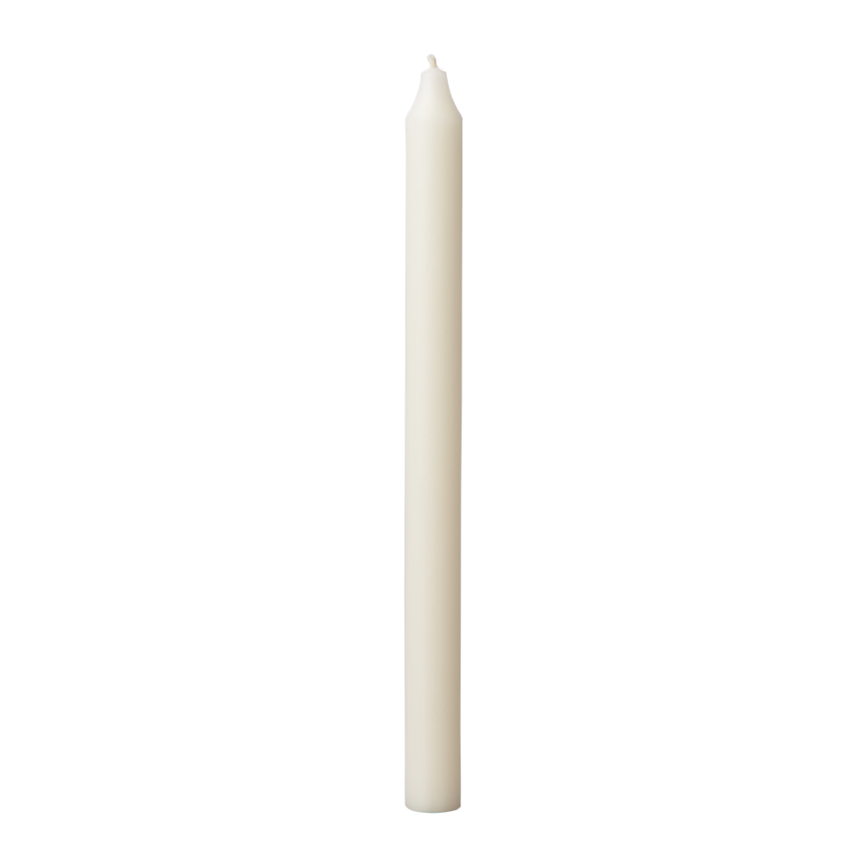 4-pack ljus
