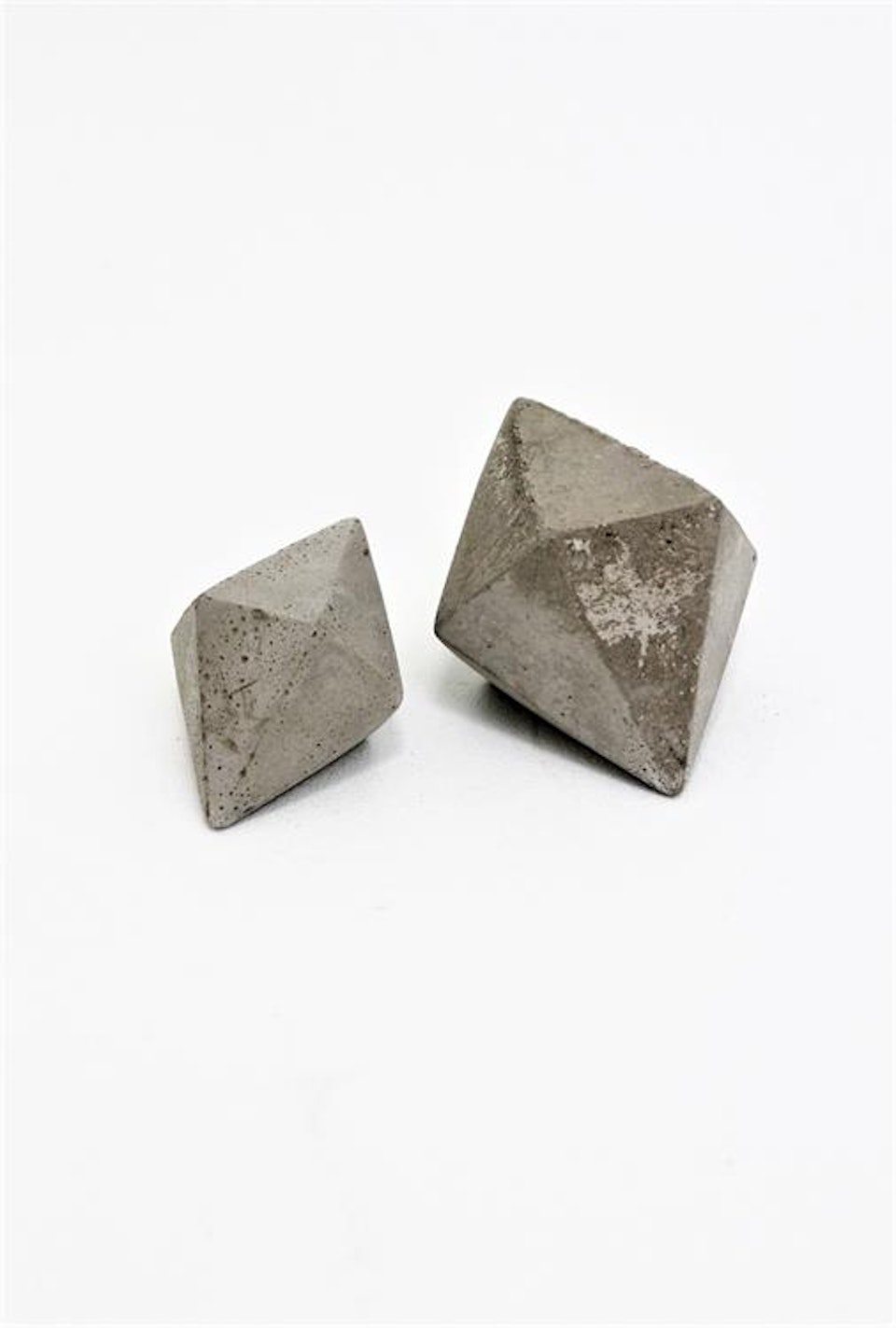 Betong - diamant