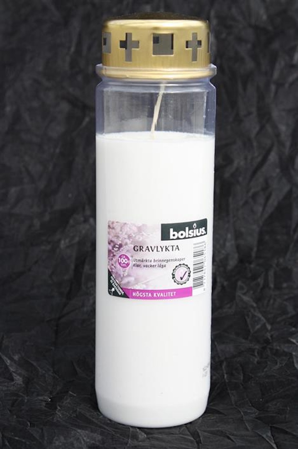 Gravljus