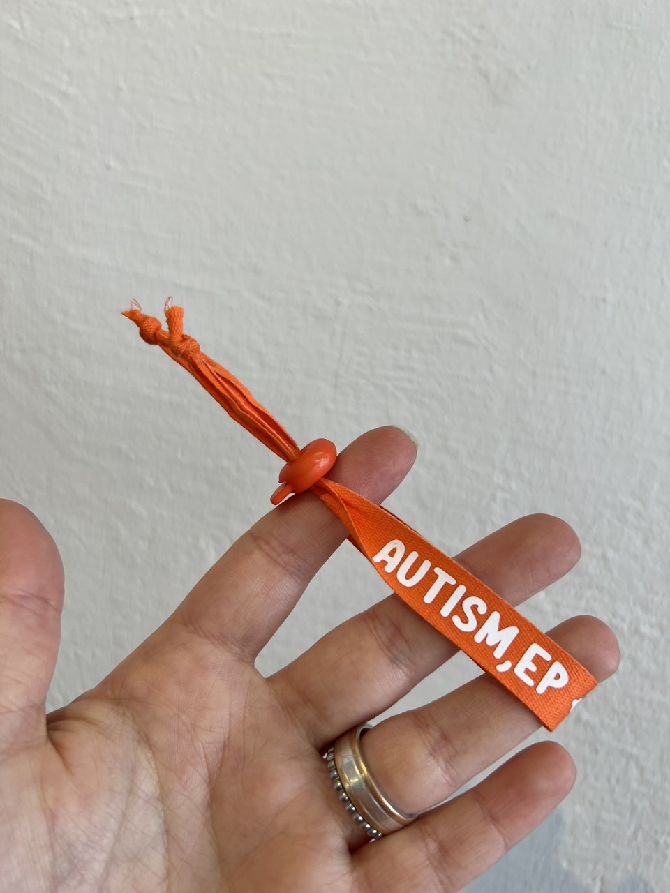 Telefonarmband