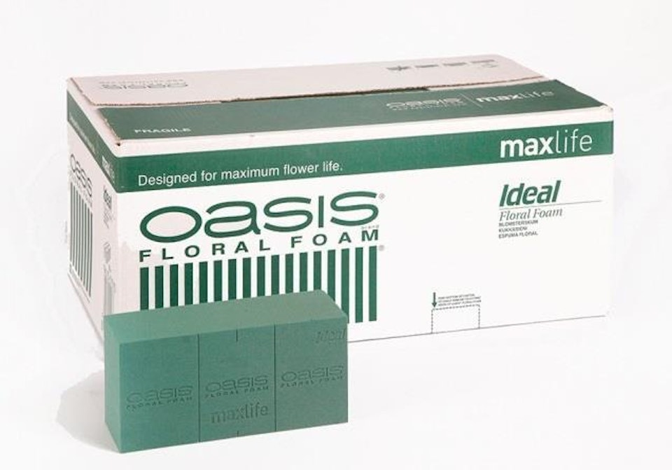 Oasisblock