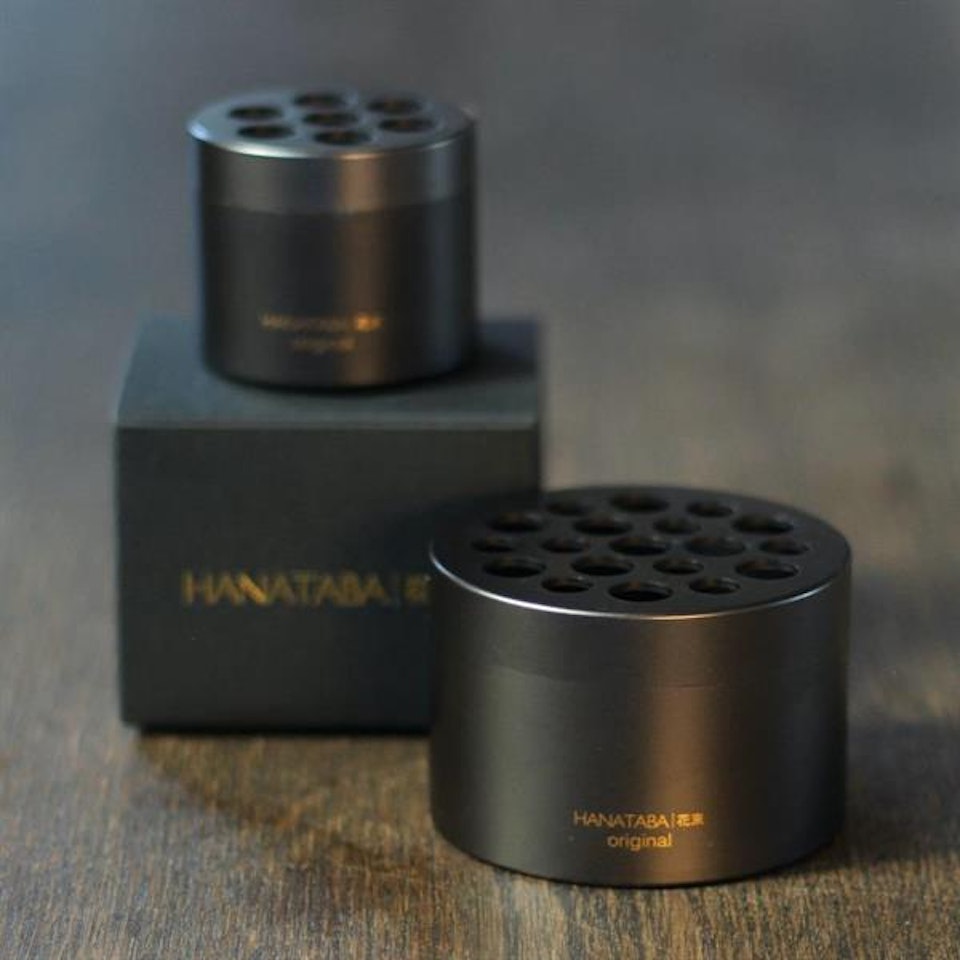 Hanataba - 2pack