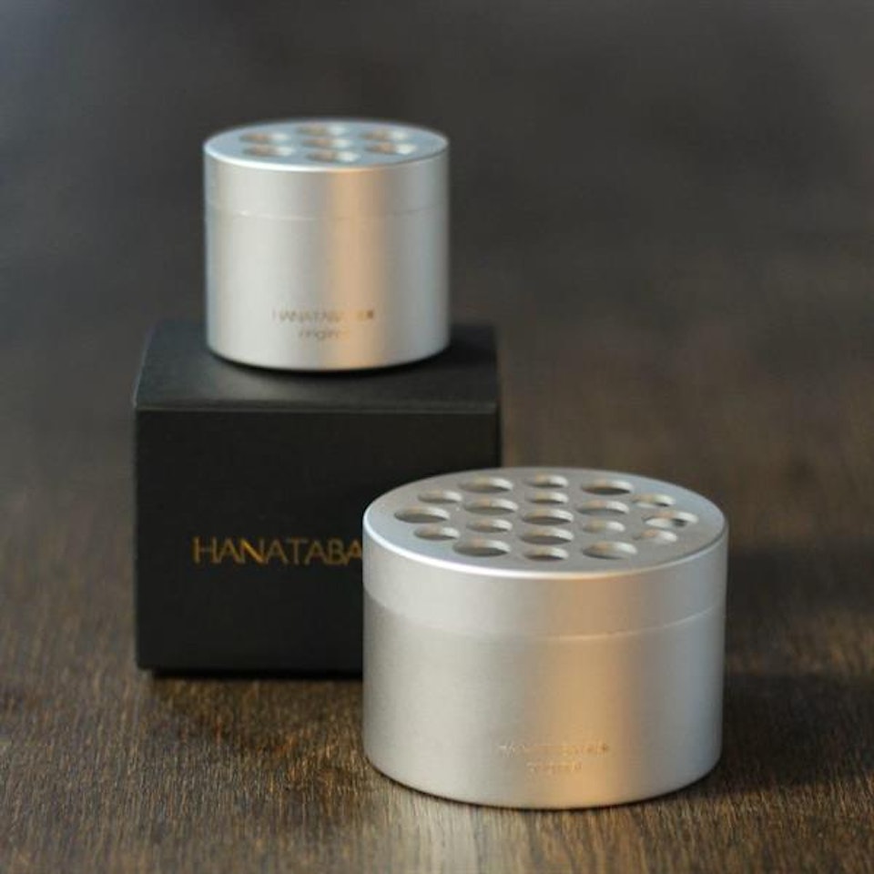 Hanataba - 2pack