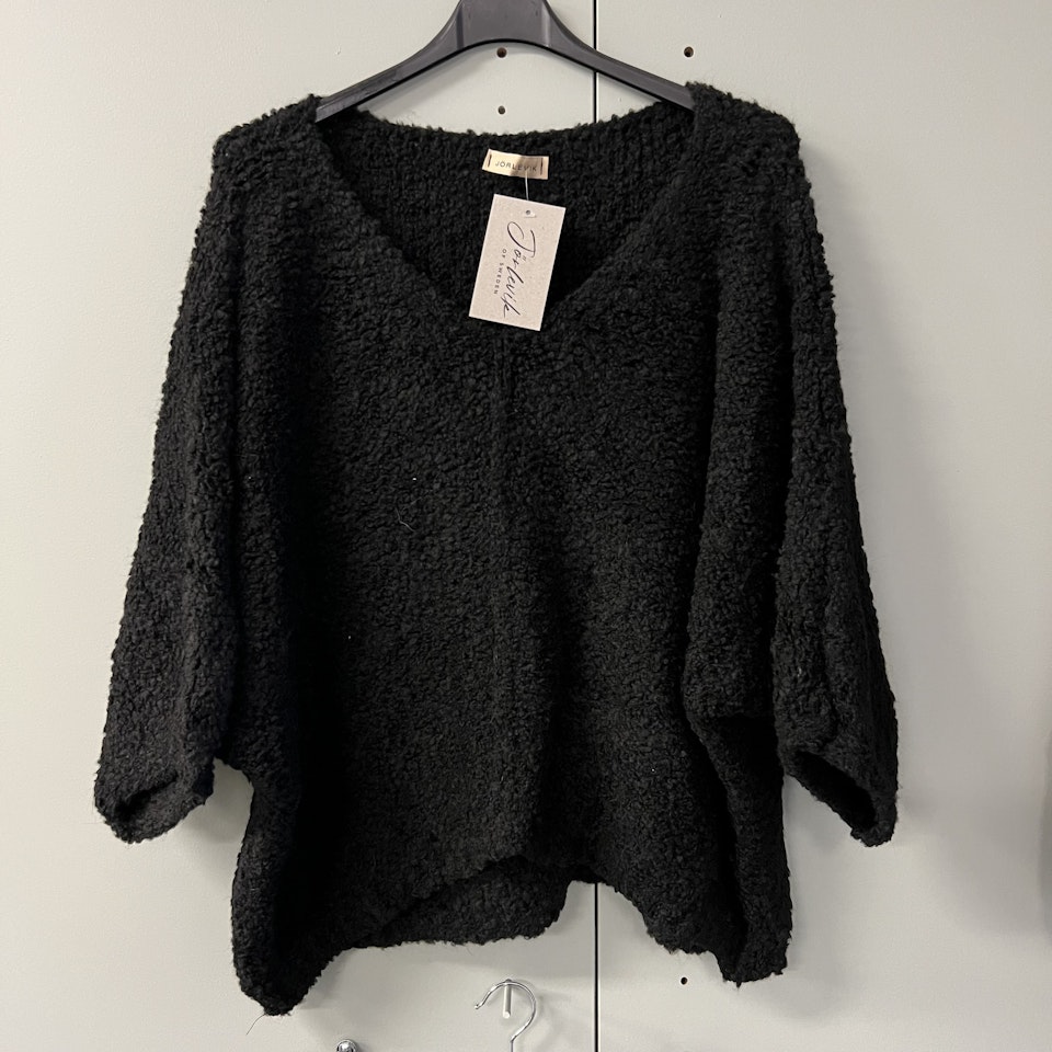 Callista - sweater