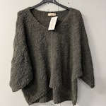 Callista - sweater