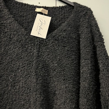 Callista - sweater